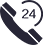 揚(yáng)州裝潢